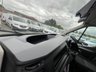 USED 2021 71 FORD TRANSIT 2.0 350 EcoBlue Leader Tipper 2dr Diesel Manual FWD L2 Euro 6 (s/s) (1-Stop) (130 ps) ELECTRIC TIPPER *   **WE SPECIALISE IN FINANCE CALL FOR A FREE NO OBLIGATION QUOTATION **