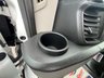 USED 2021 71 FORD TRANSIT 2.0 350 EcoBlue Leader Tipper 2dr Diesel Manual FWD L2 Euro 6 (s/s) (1-Stop) (130 ps) ELECTRIC TIPPER *   **WE SPECIALISE IN FINANCE CALL FOR A FREE NO OBLIGATION QUOTATION **