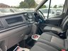USED 2021 71 FORD TRANSIT 2.0 350 EcoBlue Leader Tipper 2dr Diesel Manual FWD L2 Euro 6 (s/s) (1-Stop) (130 ps) ELECTRIC TIPPER *   **WE SPECIALISE IN FINANCE CALL FOR A FREE NO OBLIGATION QUOTATION **