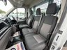 USED 2021 71 FORD TRANSIT 2.0 350 EcoBlue Leader Tipper 2dr Diesel Manual FWD L2 Euro 6 (s/s) (1-Stop) (130 ps) ELECTRIC TIPPER *   **WE SPECIALISE IN FINANCE CALL FOR A FREE NO OBLIGATION QUOTATION **