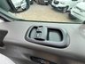 USED 2021 71 FORD TRANSIT 2.0 350 EcoBlue Leader Tipper 2dr Diesel Manual FWD L2 Euro 6 (s/s) (1-Stop) (130 ps) ELECTRIC TIPPER *   **WE SPECIALISE IN FINANCE CALL FOR A FREE NO OBLIGATION QUOTATION **