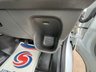 USED 2021 71 FORD TRANSIT 2.0 350 EcoBlue Leader Tipper 2dr Diesel Manual FWD L2 Euro 6 (s/s) (1-Stop) (130 ps) ELECTRIC TIPPER *   **WE SPECIALISE IN FINANCE CALL FOR A FREE NO OBLIGATION QUOTATION **