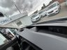 USED 2021 71 FORD TRANSIT 2.0 350 EcoBlue Leader Tipper 2dr Diesel Manual FWD L2 Euro 6 (s/s) (1-Stop) (130 ps) ELECTRIC TIPPER *   **WE SPECIALISE IN FINANCE CALL FOR A FREE NO OBLIGATION QUOTATION **