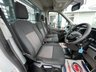 USED 2021 71 FORD TRANSIT 2.0 350 EcoBlue Leader Tipper 2dr Diesel Manual FWD L2 Euro 6 (s/s) (1-Stop) (130 ps) ELECTRIC TIPPER *   **WE SPECIALISE IN FINANCE CALL FOR A FREE NO OBLIGATION QUOTATION **