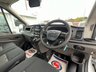 USED 2021 71 FORD TRANSIT 2.0 350 EcoBlue Leader Tipper 2dr Diesel Manual FWD L2 Euro 6 (s/s) (1-Stop) (130 ps) ELECTRIC TIPPER *   **WE SPECIALISE IN FINANCE CALL FOR A FREE NO OBLIGATION QUOTATION **