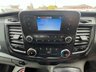 USED 2021 71 FORD TRANSIT 2.0 350 EcoBlue Leader Tipper 2dr Diesel Manual FWD L2 Euro 6 (s/s) (1-Stop) (130 ps) ELECTRIC TIPPER *   **WE SPECIALISE IN FINANCE CALL FOR A FREE NO OBLIGATION QUOTATION **
