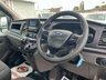 USED 2021 71 FORD TRANSIT 2.0 350 EcoBlue Leader Tipper 2dr Diesel Manual FWD L2 Euro 6 (s/s) (1-Stop) (130 ps) ELECTRIC TIPPER *   **WE SPECIALISE IN FINANCE CALL FOR A FREE NO OBLIGATION QUOTATION **