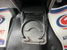 USED 2021 71 FORD TRANSIT 2.0 350 EcoBlue Leader Tipper 2dr Diesel Manual FWD L2 Euro 6 (s/s) (1-Stop) (130 ps) ELECTRIC TIPPER *   **WE SPECIALISE IN FINANCE CALL FOR A FREE NO OBLIGATION QUOTATION **