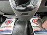 USED 2021 71 FORD TRANSIT 2.0 350 EcoBlue Leader Tipper 2dr Diesel Manual FWD L2 Euro 6 (s/s) (1-Stop) (130 ps) ELECTRIC TIPPER *   **WE SPECIALISE IN FINANCE CALL FOR A FREE NO OBLIGATION QUOTATION **