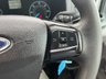 USED 2021 71 FORD TRANSIT 2.0 350 EcoBlue Leader Tipper 2dr Diesel Manual FWD L2 Euro 6 (s/s) (1-Stop) (130 ps) ELECTRIC TIPPER *   **WE SPECIALISE IN FINANCE CALL FOR A FREE NO OBLIGATION QUOTATION **
