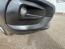 USED 2022 22 TOYOTA PROACE CITY 1.5 BlueHDi Icon Long Panel Van 5dr Diesel Manual LWB Euro 6 (s/s) (100 bhp) *REVERSE CAMERA  *BLUETOOTH     **WE SPECIALISE IN FINANCE CALL FOR A FREE NO OBLIGATION QUOTATION **