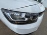USED 2022 22 TOYOTA PROACE CITY 1.5 BlueHDi Icon Long Panel Van 5dr Diesel Manual LWB Euro 6 (s/s) (100 bhp) *REVERSE CAMERA  *BLUETOOTH     **WE SPECIALISE IN FINANCE CALL FOR A FREE NO OBLIGATION QUOTATION **