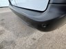 USED 2022 22 TOYOTA PROACE CITY 1.5 BlueHDi Icon Long Panel Van 5dr Diesel Manual LWB Euro 6 (s/s) (100 bhp) *REVERSE CAMERA  *BLUETOOTH     **WE SPECIALISE IN FINANCE CALL FOR A FREE NO OBLIGATION QUOTATION **