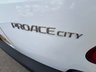 USED 2022 22 TOYOTA PROACE CITY 1.5 BlueHDi Icon Long Panel Van 5dr Diesel Manual LWB Euro 6 (s/s) (100 bhp) *REVERSE CAMERA  *BLUETOOTH     **WE SPECIALISE IN FINANCE CALL FOR A FREE NO OBLIGATION QUOTATION **