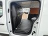 USED 2022 22 TOYOTA PROACE CITY 1.5 BlueHDi Icon Long Panel Van 5dr Diesel Manual LWB Euro 6 (s/s) (100 bhp) *REVERSE CAMERA  *BLUETOOTH     **WE SPECIALISE IN FINANCE CALL FOR A FREE NO OBLIGATION QUOTATION **
