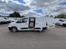 USED 2022 22 TOYOTA PROACE CITY 1.5 BlueHDi Icon Long Panel Van 5dr Diesel Manual LWB Euro 6 (s/s) (100 bhp) *REVERSE CAMERA  *BLUETOOTH     **WE SPECIALISE IN FINANCE CALL FOR A FREE NO OBLIGATION QUOTATION **