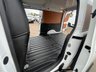USED 2022 22 TOYOTA PROACE CITY 1.5 BlueHDi Icon Long Panel Van 5dr Diesel Manual LWB Euro 6 (s/s) (100 bhp) *REVERSE CAMERA  *BLUETOOTH     **WE SPECIALISE IN FINANCE CALL FOR A FREE NO OBLIGATION QUOTATION **