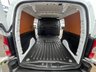 USED 2022 22 TOYOTA PROACE CITY 1.5 BlueHDi Icon Long Panel Van 5dr Diesel Manual LWB Euro 6 (s/s) (100 bhp) *REVERSE CAMERA  *BLUETOOTH     **WE SPECIALISE IN FINANCE CALL FOR A FREE NO OBLIGATION QUOTATION **
