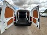 USED 2022 22 TOYOTA PROACE CITY 1.5 BlueHDi Icon Long Panel Van 5dr Diesel Manual LWB Euro 6 (s/s) (100 bhp) *REVERSE CAMERA  *BLUETOOTH     **WE SPECIALISE IN FINANCE CALL FOR A FREE NO OBLIGATION QUOTATION **