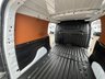 USED 2022 22 TOYOTA PROACE CITY 1.5 BlueHDi Icon Long Panel Van 5dr Diesel Manual LWB Euro 6 (s/s) (100 bhp) *REVERSE CAMERA  *BLUETOOTH     **WE SPECIALISE IN FINANCE CALL FOR A FREE NO OBLIGATION QUOTATION **