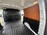 USED 2022 22 TOYOTA PROACE CITY 1.5 BlueHDi Icon Long Panel Van 5dr Diesel Manual LWB Euro 6 (s/s) (100 bhp) *REVERSE CAMERA  *BLUETOOTH     **WE SPECIALISE IN FINANCE CALL FOR A FREE NO OBLIGATION QUOTATION **