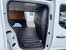 USED 2022 22 TOYOTA PROACE CITY 1.5 BlueHDi Icon Long Panel Van 5dr Diesel Manual LWB Euro 6 (s/s) (100 bhp) *REVERSE CAMERA  *BLUETOOTH     **WE SPECIALISE IN FINANCE CALL FOR A FREE NO OBLIGATION QUOTATION **