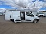 USED 2022 22 TOYOTA PROACE CITY 1.5 BlueHDi Icon Long Panel Van 5dr Diesel Manual LWB Euro 6 (s/s) (100 bhp) *REVERSE CAMERA  *BLUETOOTH     **WE SPECIALISE IN FINANCE CALL FOR A FREE NO OBLIGATION QUOTATION **