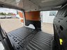 USED 2022 22 TOYOTA PROACE CITY 1.5 BlueHDi Icon Long Panel Van 5dr Diesel Manual LWB Euro 6 (s/s) (100 bhp) *REVERSE CAMERA  *BLUETOOTH     **WE SPECIALISE IN FINANCE CALL FOR A FREE NO OBLIGATION QUOTATION **