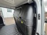 USED 2022 22 TOYOTA PROACE CITY 1.5 BlueHDi Icon Long Panel Van 5dr Diesel Manual LWB Euro 6 (s/s) (100 bhp) *REVERSE CAMERA  *BLUETOOTH     **WE SPECIALISE IN FINANCE CALL FOR A FREE NO OBLIGATION QUOTATION **