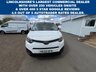 USED 2022 22 TOYOTA PROACE CITY 1.5 BlueHDi Icon Long Panel Van 5dr Diesel Manual LWB Euro 6 (s/s) (100 bhp) *REVERSE CAMERA  *BLUETOOTH     **WE SPECIALISE IN FINANCE CALL FOR A FREE NO OBLIGATION QUOTATION **