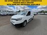 USED 2022 22 TOYOTA PROACE CITY 1.5 BlueHDi Icon Long Panel Van 5dr Diesel Manual LWB Euro 6 (s/s) (100 bhp) *REVERSE CAMERA  *BLUETOOTH     **WE SPECIALISE IN FINANCE CALL FOR A FREE NO OBLIGATION QUOTATION **