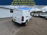 USED 2022 22 TOYOTA PROACE CITY 1.5 BlueHDi Icon Long Panel Van 5dr Diesel Manual LWB Euro 6 (s/s) (100 bhp) *REVERSE CAMERA  *BLUETOOTH     **WE SPECIALISE IN FINANCE CALL FOR A FREE NO OBLIGATION QUOTATION **