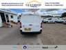 USED 2022 22 TOYOTA PROACE CITY 1.5 BlueHDi Icon Long Panel Van 5dr Diesel Manual LWB Euro 6 (s/s) (100 bhp) *REVERSE CAMERA  *BLUETOOTH     **WE SPECIALISE IN FINANCE CALL FOR A FREE NO OBLIGATION QUOTATION **