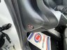 USED 2022 22 TOYOTA PROACE CITY 1.5 BlueHDi Icon Long Panel Van 5dr Diesel Manual LWB Euro 6 (s/s) (100 bhp) *REVERSE CAMERA  *BLUETOOTH     **WE SPECIALISE IN FINANCE CALL FOR A FREE NO OBLIGATION QUOTATION **