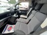 USED 2022 22 TOYOTA PROACE CITY 1.5 BlueHDi Icon Long Panel Van 5dr Diesel Manual LWB Euro 6 (s/s) (100 bhp) *REVERSE CAMERA  *BLUETOOTH     **WE SPECIALISE IN FINANCE CALL FOR A FREE NO OBLIGATION QUOTATION **