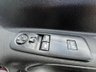 USED 2022 22 TOYOTA PROACE CITY 1.5 BlueHDi Icon Long Panel Van 5dr Diesel Manual LWB Euro 6 (s/s) (100 bhp) *REVERSE CAMERA  *BLUETOOTH     **WE SPECIALISE IN FINANCE CALL FOR A FREE NO OBLIGATION QUOTATION **