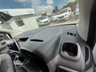 USED 2022 22 TOYOTA PROACE CITY 1.5 BlueHDi Icon Long Panel Van 5dr Diesel Manual LWB Euro 6 (s/s) (100 bhp) *REVERSE CAMERA  *BLUETOOTH     **WE SPECIALISE IN FINANCE CALL FOR A FREE NO OBLIGATION QUOTATION **