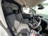 USED 2022 22 TOYOTA PROACE CITY 1.5 BlueHDi Icon Long Panel Van 5dr Diesel Manual LWB Euro 6 (s/s) (100 bhp) *REVERSE CAMERA  *BLUETOOTH     **WE SPECIALISE IN FINANCE CALL FOR A FREE NO OBLIGATION QUOTATION **