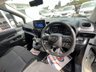 USED 2022 22 TOYOTA PROACE CITY 1.5 BlueHDi Icon Long Panel Van 5dr Diesel Manual LWB Euro 6 (s/s) (100 bhp) *REVERSE CAMERA  *BLUETOOTH     **WE SPECIALISE IN FINANCE CALL FOR A FREE NO OBLIGATION QUOTATION **