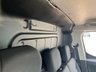 USED 2022 22 TOYOTA PROACE CITY 1.5 BlueHDi Icon Long Panel Van 5dr Diesel Manual LWB Euro 6 (s/s) (100 bhp) *REVERSE CAMERA  *BLUETOOTH     **WE SPECIALISE IN FINANCE CALL FOR A FREE NO OBLIGATION QUOTATION **