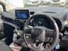 USED 2022 22 TOYOTA PROACE CITY 1.5 BlueHDi Icon Long Panel Van 5dr Diesel Manual LWB Euro 6 (s/s) (100 bhp) *REVERSE CAMERA  *BLUETOOTH     **WE SPECIALISE IN FINANCE CALL FOR A FREE NO OBLIGATION QUOTATION **