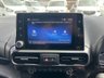 USED 2022 22 TOYOTA PROACE CITY 1.5 BlueHDi Icon Long Panel Van 5dr Diesel Manual LWB Euro 6 (s/s) (100 bhp) *REVERSE CAMERA  *BLUETOOTH     **WE SPECIALISE IN FINANCE CALL FOR A FREE NO OBLIGATION QUOTATION **