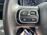 USED 2022 22 TOYOTA PROACE CITY 1.5 BlueHDi Icon Long Panel Van 5dr Diesel Manual LWB Euro 6 (s/s) (100 bhp) *REVERSE CAMERA  *BLUETOOTH     **WE SPECIALISE IN FINANCE CALL FOR A FREE NO OBLIGATION QUOTATION **