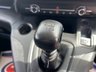 USED 2022 22 TOYOTA PROACE CITY 1.5 BlueHDi Icon Long Panel Van 5dr Diesel Manual LWB Euro 6 (s/s) (100 bhp) *REVERSE CAMERA  *BLUETOOTH     **WE SPECIALISE IN FINANCE CALL FOR A FREE NO OBLIGATION QUOTATION **
