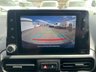 USED 2022 22 TOYOTA PROACE CITY 1.5 BlueHDi Icon Long Panel Van 5dr Diesel Manual LWB Euro 6 (s/s) (100 bhp) *REVERSE CAMERA  *BLUETOOTH     **WE SPECIALISE IN FINANCE CALL FOR A FREE NO OBLIGATION QUOTATION **