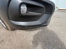 USED 2022 72 TOYOTA PROACE CITY 1.5 BlueHDi Icon Short Panel Van 5dr Diesel Manual SWB Euro 6 (s/s) (100 bhp) OVER 250 COMMERCIALS ON SITE  **WE SPECIALISE IN FINANCE CALL FOR A FREE NO OBLIGATION QUOTATION **