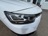 USED 2022 72 TOYOTA PROACE CITY 1.5 BlueHDi Icon Short Panel Van 5dr Diesel Manual SWB Euro 6 (s/s) (100 bhp) OVER 250 COMMERCIALS ON SITE  **WE SPECIALISE IN FINANCE CALL FOR A FREE NO OBLIGATION QUOTATION **