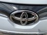 USED 2022 72 TOYOTA PROACE CITY 1.5 BlueHDi Icon Short Panel Van 5dr Diesel Manual SWB Euro 6 (s/s) (100 bhp) OVER 250 COMMERCIALS ON SITE  **WE SPECIALISE IN FINANCE CALL FOR A FREE NO OBLIGATION QUOTATION **