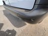 USED 2022 72 TOYOTA PROACE CITY 1.5 BlueHDi Icon Short Panel Van 5dr Diesel Manual SWB Euro 6 (s/s) (100 bhp) OVER 250 COMMERCIALS ON SITE  **WE SPECIALISE IN FINANCE CALL FOR A FREE NO OBLIGATION QUOTATION **