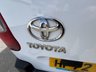 USED 2022 72 TOYOTA PROACE CITY 1.5 BlueHDi Icon Short Panel Van 5dr Diesel Manual SWB Euro 6 (s/s) (100 bhp) OVER 250 COMMERCIALS ON SITE  **WE SPECIALISE IN FINANCE CALL FOR A FREE NO OBLIGATION QUOTATION **